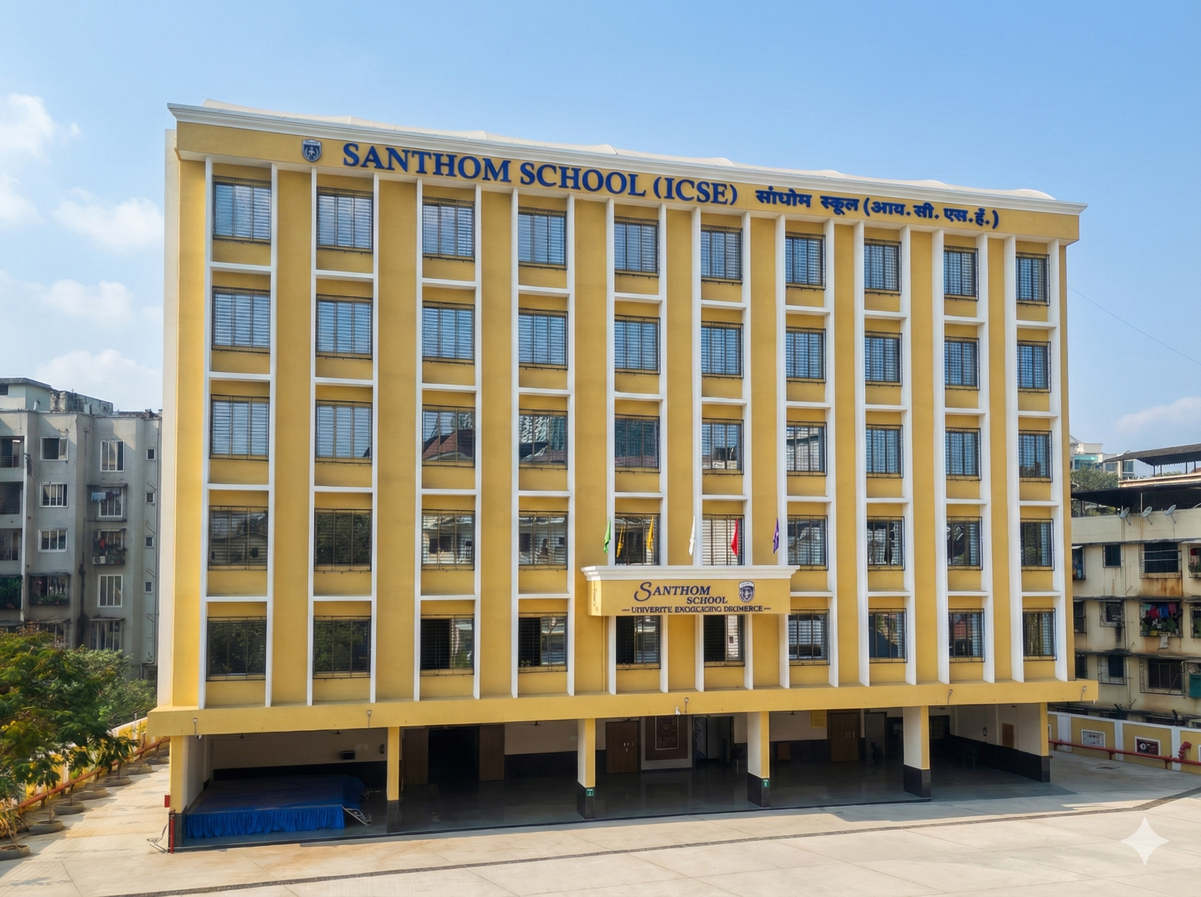 Gemini_Generated_Image_qvvobnqvvobnqvvo